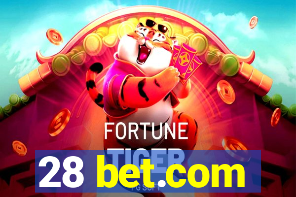 28 bet.com